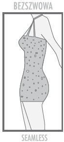 Платье Н17